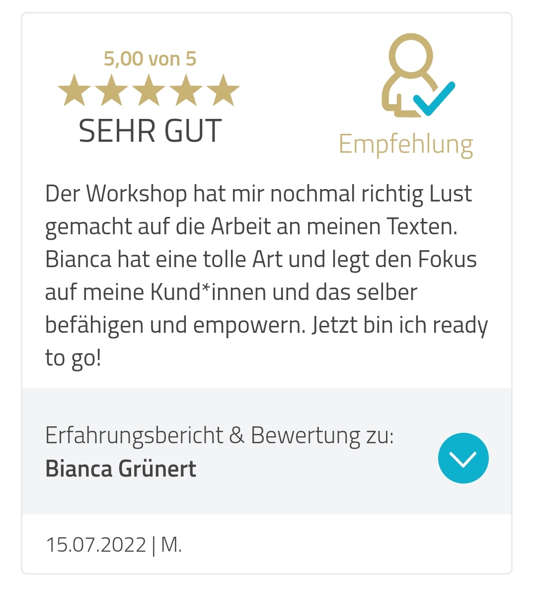 STARK mit WORTEN Tool-Box