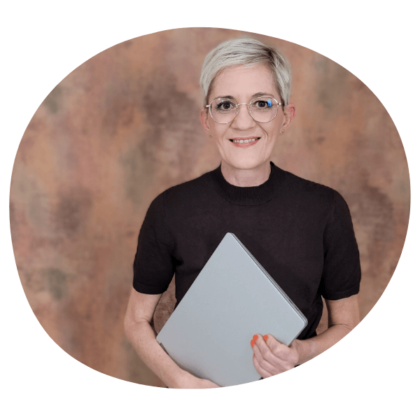 Bianca Grünert | STARK mit WORTEN Tool-Box